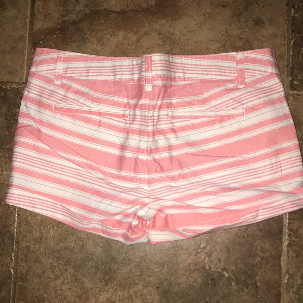 Shorts - Picture 2 of 2